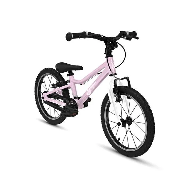 Rozmiar kół dla 130 cm