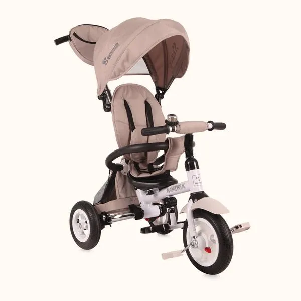 Rozwój motoryczny malucha