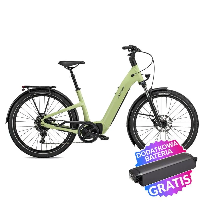 Samodzielne składanie roweru