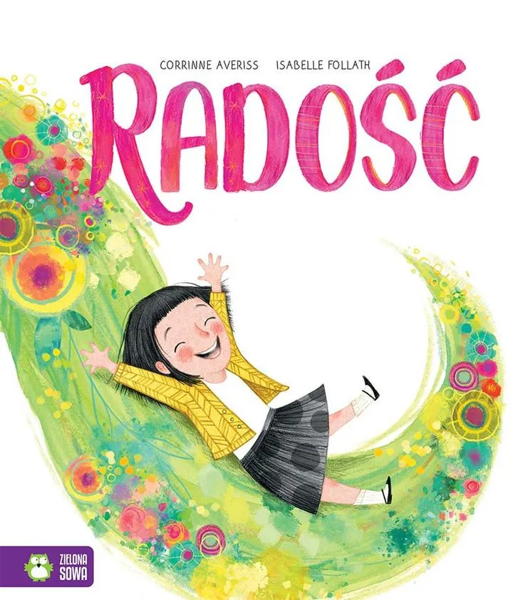 Szybkie słodkie przekąski