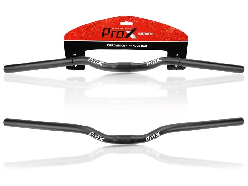 Techniczne aspekty regulacji kierownicy