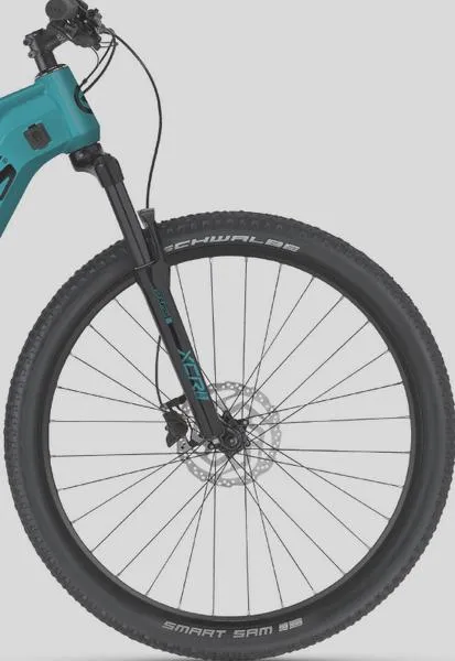 Trasa R10 z dziećmi