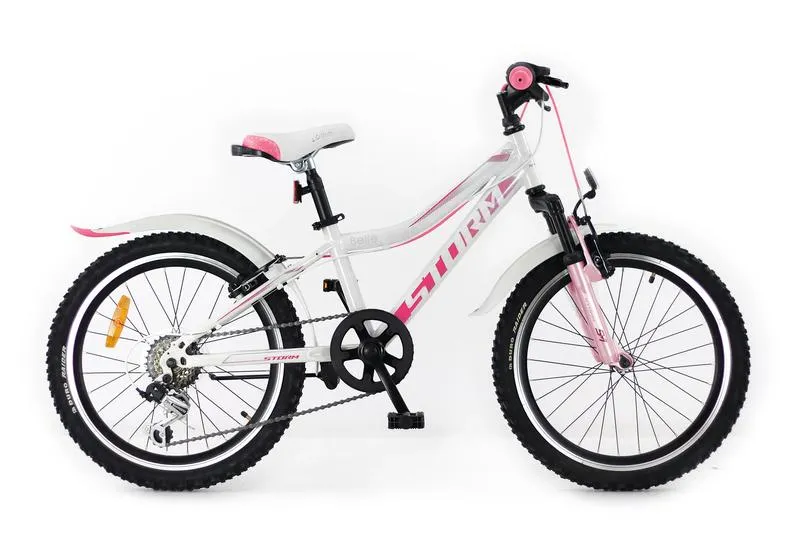 Trasy rowerowe w okolicy