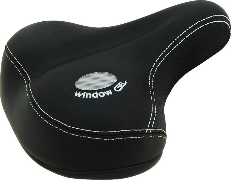 Ustawienie siodełka w rowerze dla dziecka