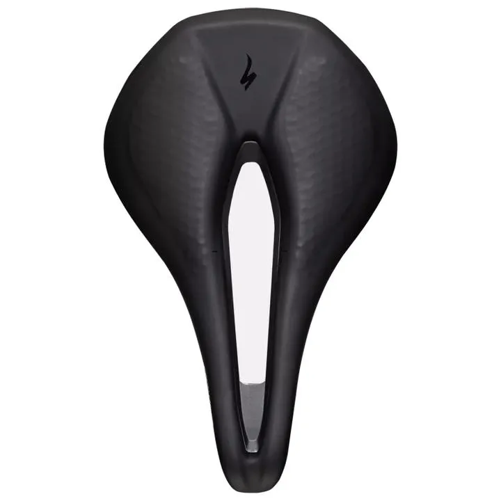 Wybór siodełka do szosy