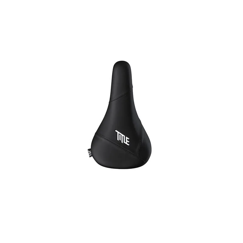 Wybór siodełka rowerowego