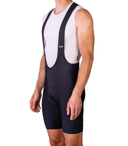 Wybór spodenek na rower