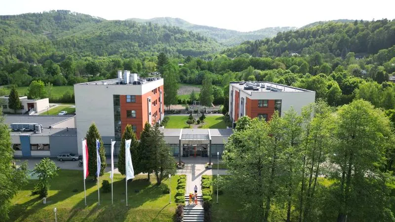 Wycieczki rowerowe z dziećmi