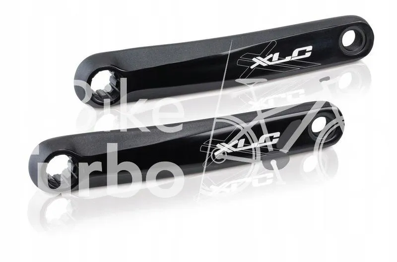 Yamaha vs Bosch rowery elektryczne