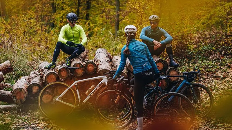 Zaangażowanie ramion i pleców