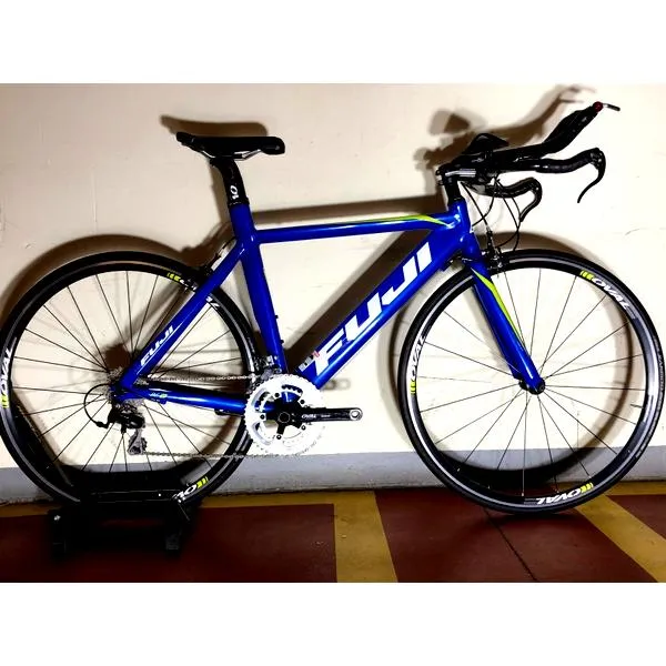 Zakup roweru
