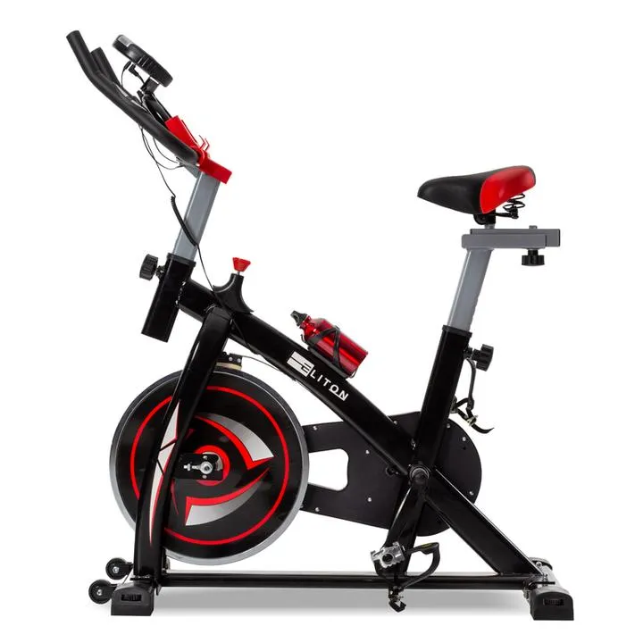 Zalety i wady napędu paskowego