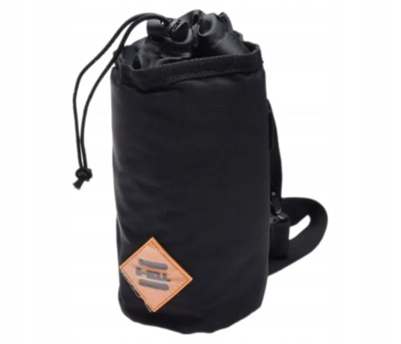 Zdrowe alternatywy dla batoników