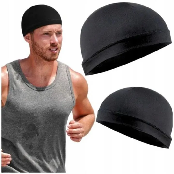 Zdrowie i kondycja fizyczna